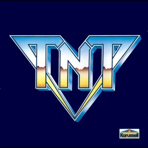 ดาวน์โหลดและฟังเพลง Harley-Davidson พร้อมเนื้อเพลงจาก TNT