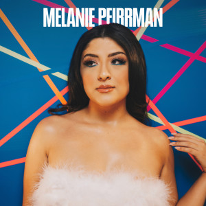 Melanie Pfirrman的專輯Remnant