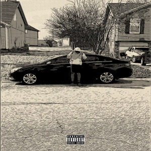 Listen to Graduation (Explicit) song with lyrics from mrks
