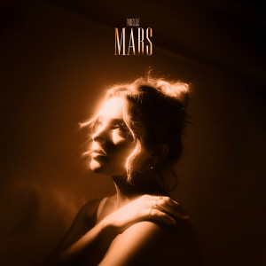 อัลบัม Mars ศิลปิน Noelle