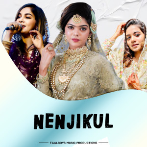 Album Nenjikul from 