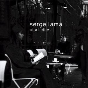 ดาวน์โหลดและฟังเพลง Je suis malade พร้อมเนื้อเพลงจาก Serge Lama