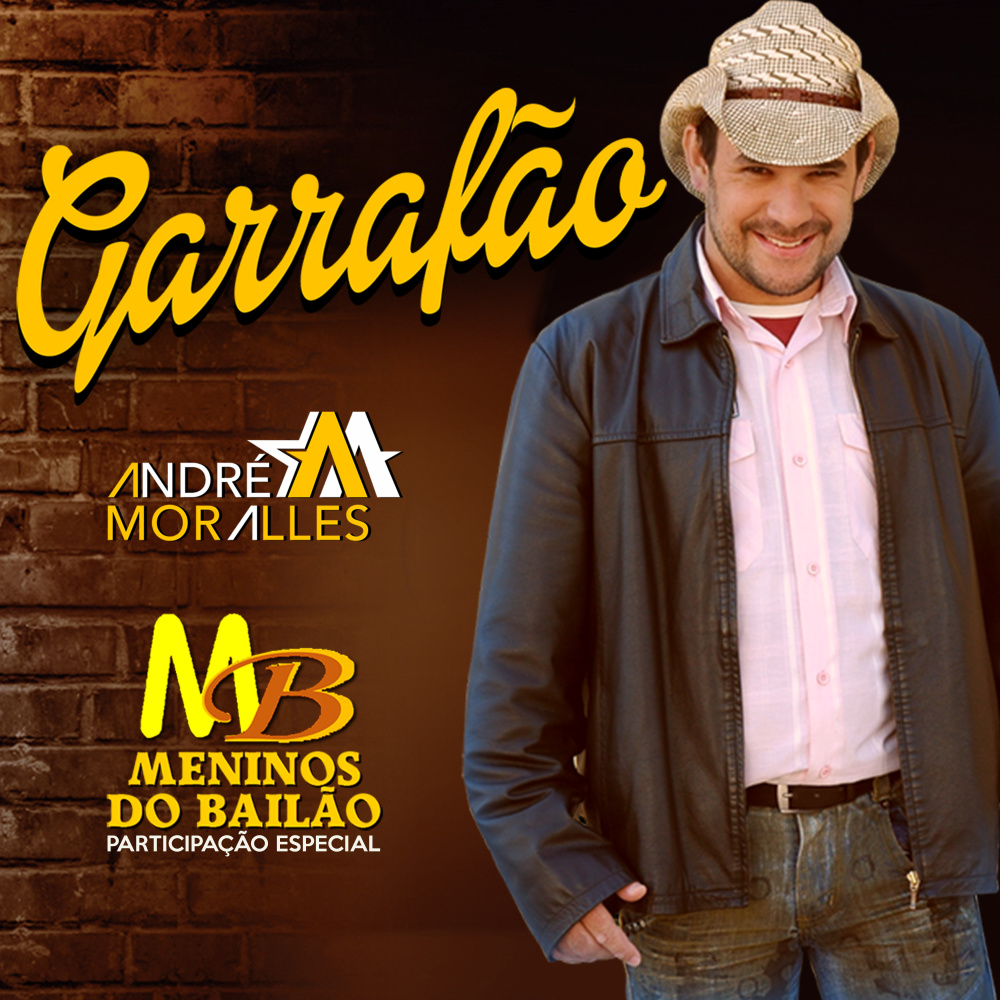 Garrafão