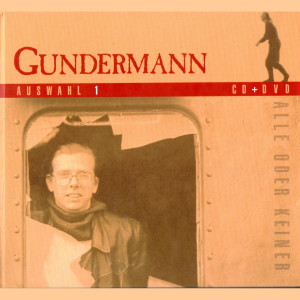 收聽Gundermann的Linda歌詞歌曲