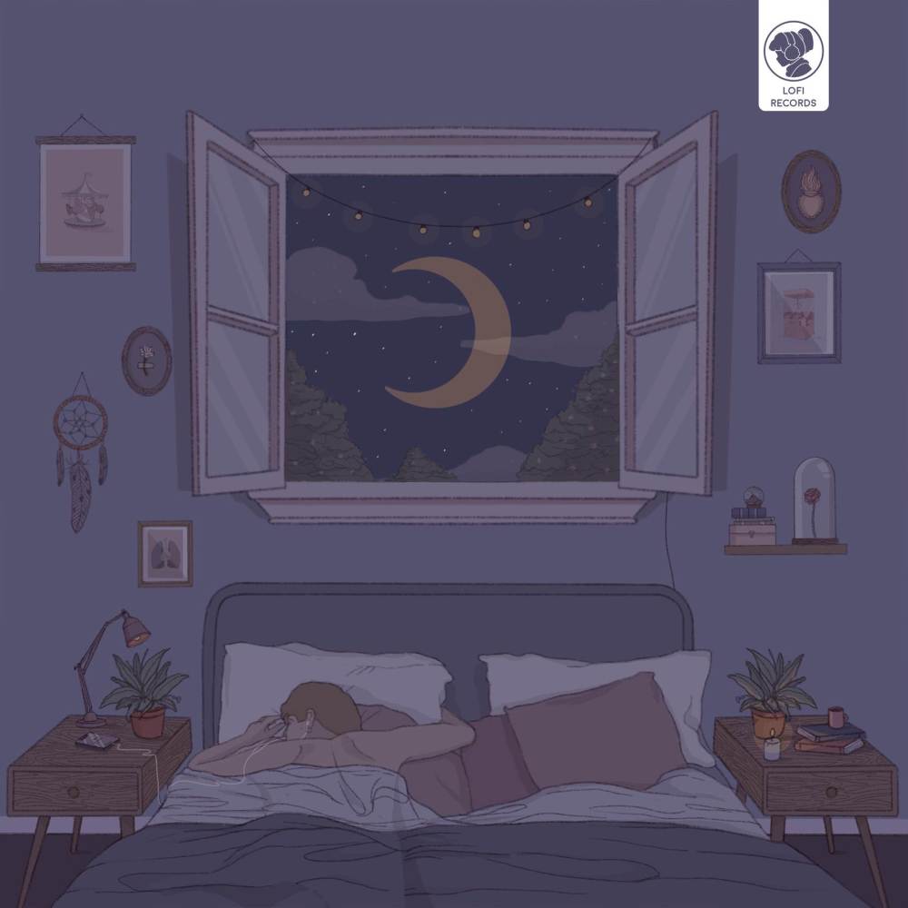 Dreamscape (Original Mix)