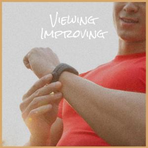 Dengarkan Notion Amperage lagu dari Trie Rute dengan lirik