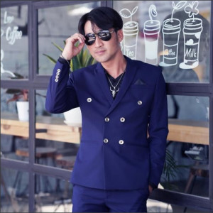 收聽Thụy Vân的Hà Tiên Mến Yêu (feat. Thu Trang)歌詞歌曲