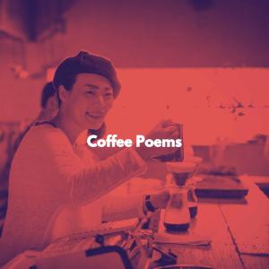 Album Coffee Poems oleh Jazz Classics