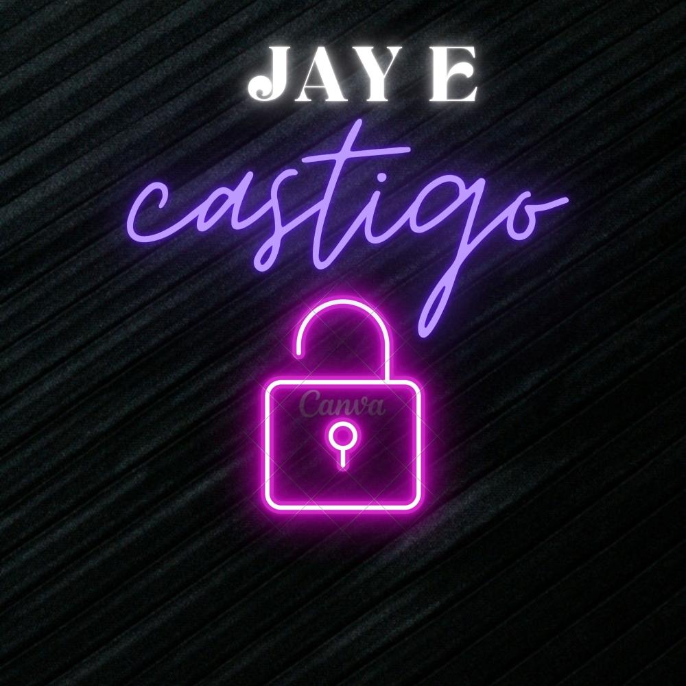 castigo (Explicit)