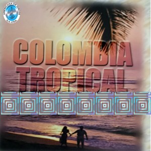 Listen to Cumbia Cinaguera song with lyrics from Banda Alfonso Piña
