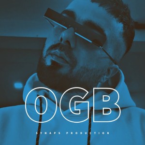 Listen to Daha Aşağı (Explicit) song with lyrics from OGB