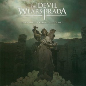 ดาวน์โหลดและฟังเพลง Texas Is South พร้อมเนื้อเพลงจาก The Devil Wears Prada