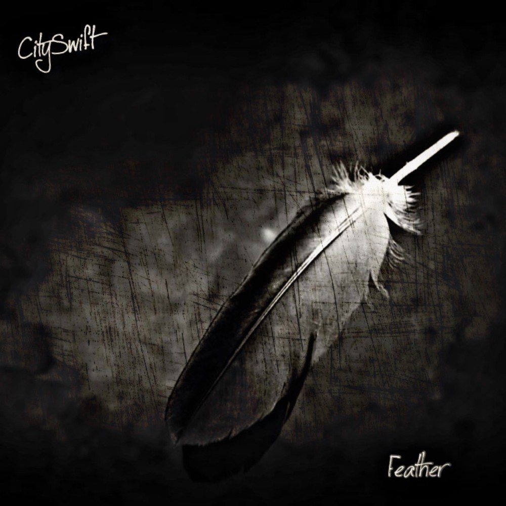 Feather (Explicit)