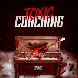 Listen to One Trick song with lyrics from Ragtagg