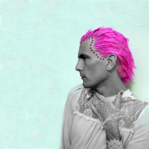 收聽Jeffertitti的The End歌詞歌曲