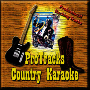 收聽ProTracks Karaoke的The Talkin' Song Repair Blues-3 (In the Style of Alan Jackson Karaoke Version With Backup Vocals)歌詞歌曲