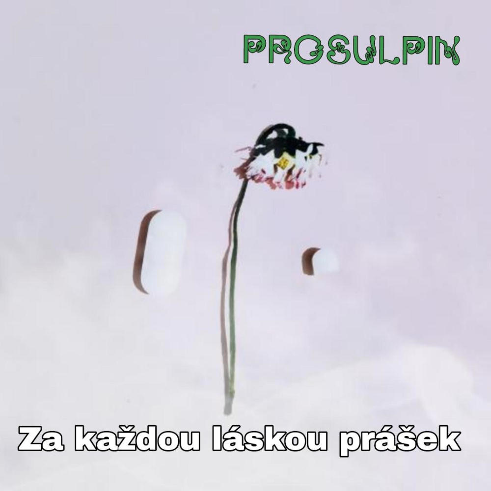 Vesmírná láska 2 (Explicit)