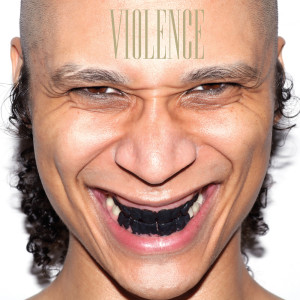 Listen to Limb From Limb (Explicit) song with lyrics from Violence