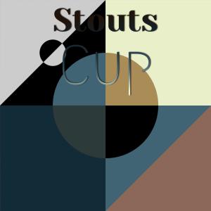 Various Artists的專輯Stouts Cup