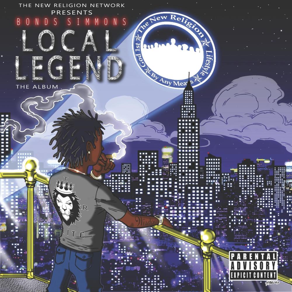 ROLES (feat. BIGGA RANKIN) (Explicit)