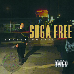ดาวน์โหลดและฟังเพลง Why U Bullshittin'? (Explicit) พร้อมเนื้อเพลงจาก Suga Free