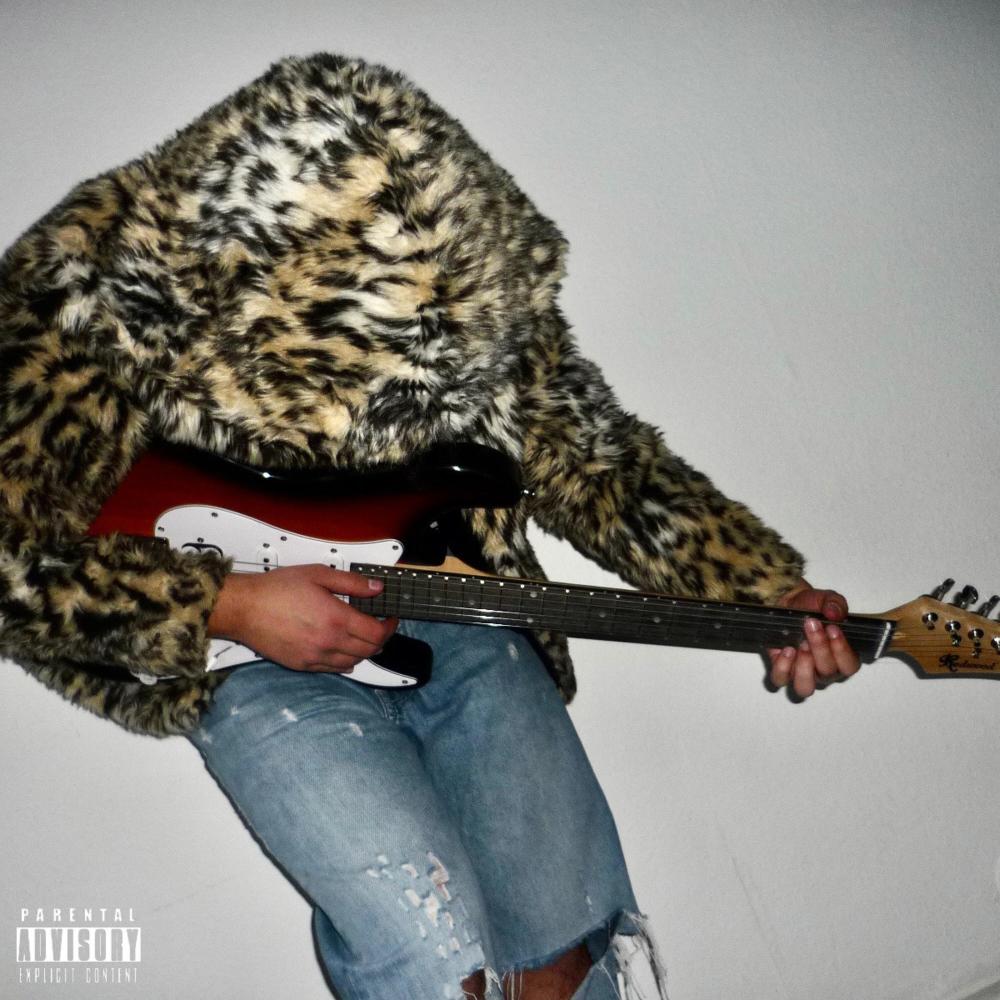 GODS PLAN (Explicit)