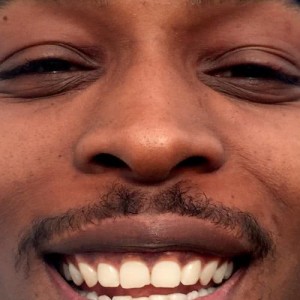 ดาวน์โหลดและฟังเพลง The Money พร้อมเนื้อเพลงจาก JME
