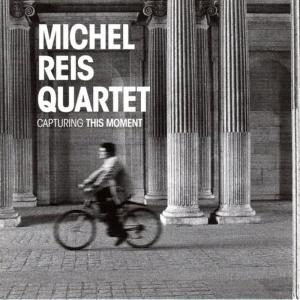 收聽Michel Reis Quartet的Image #4歌詞歌曲