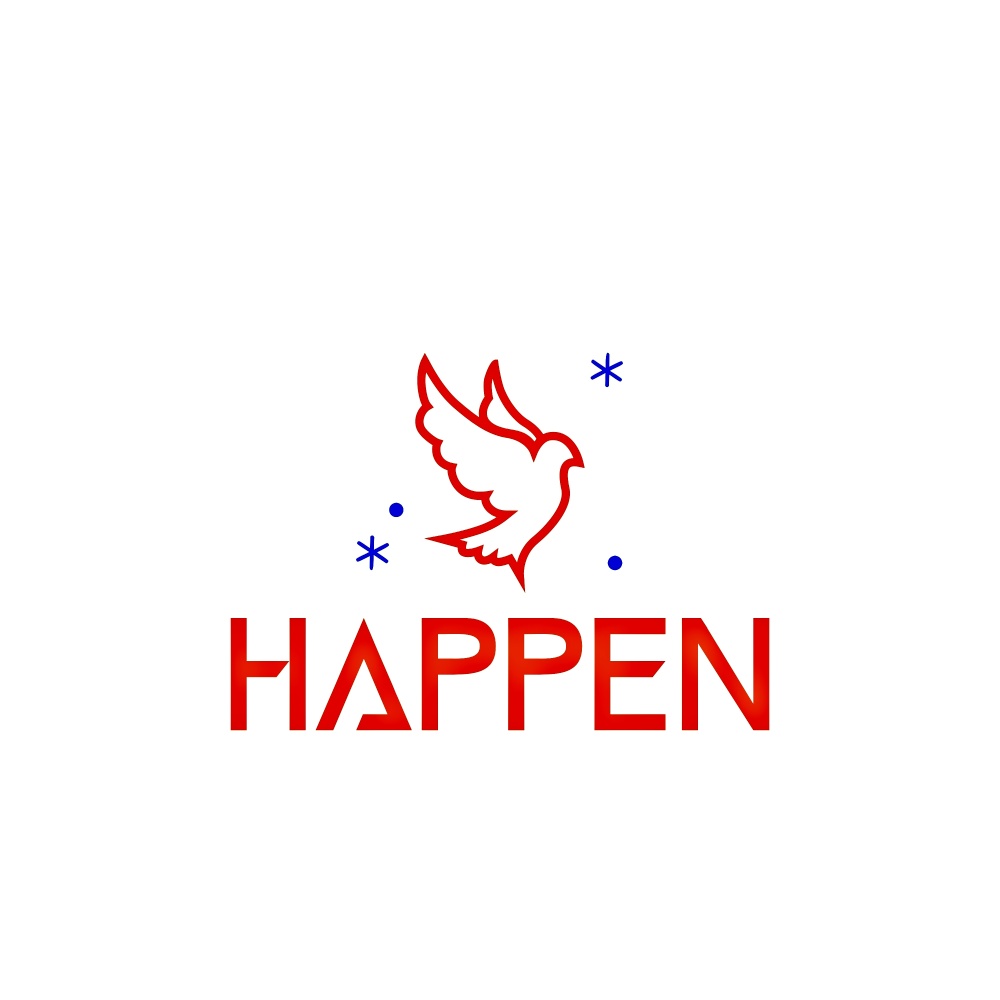 happen