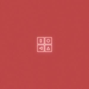收听Loka`的Simplisitas歌词歌曲
