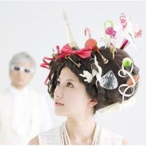 ดาวน์โหลดและฟังเพลง Fascinating Girl พร้อมเนื้อเพลงจาก mihimaru GT