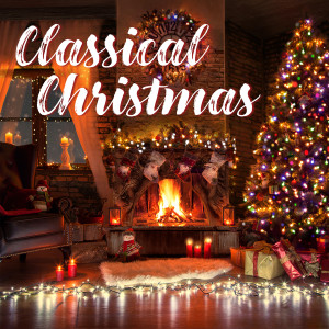 Album Classical Christmas from 