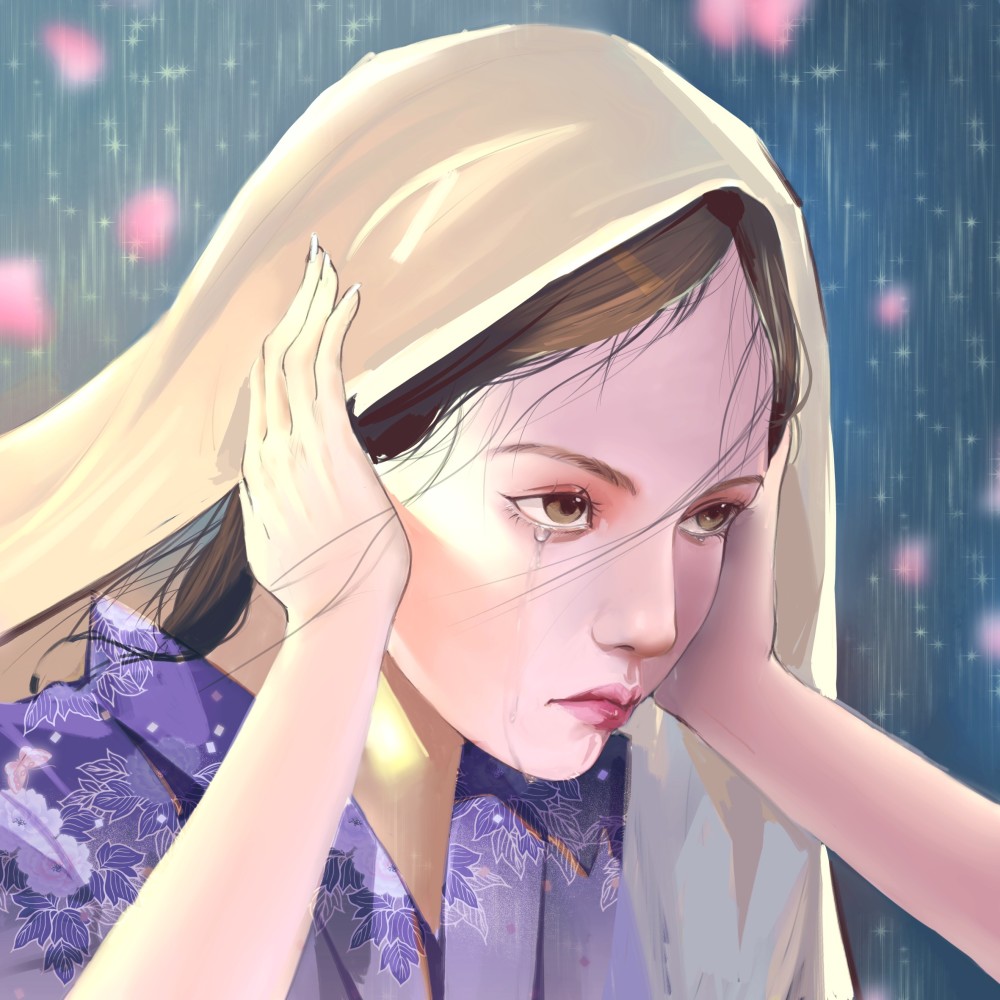 Tonight, I feel close to you (with 孫 燕姿<Yan-Zi>) (cover: 倉木麻衣|孙燕姿)