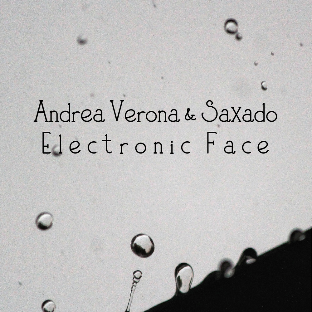 Electronic Face (Extended Version)