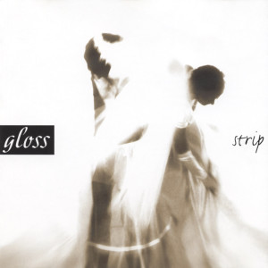 Listen to Skin (Stripped Version) song with lyrics from Gloss