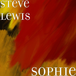 Sophie dari Steve Lewis
