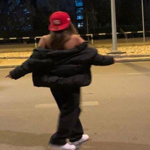 Fresh Nexx的專輯Aesthetic (Explicit)