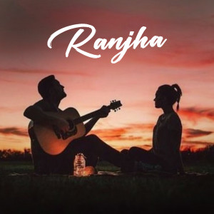 收听noah的Ranjha歌词歌曲