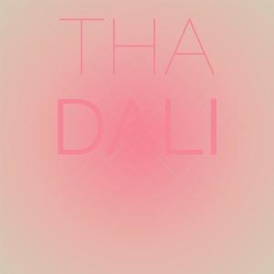 Dengarkan Centimeters Amor lagu dari Tiare Toulla dengan lirik