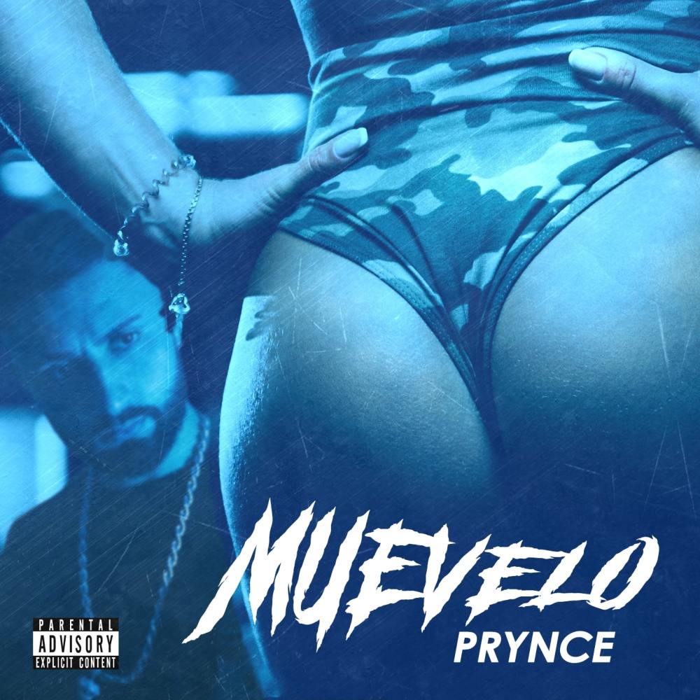 Muevelo (Explicit)