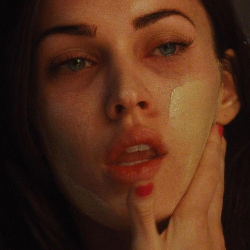 SHES EVIL (Explicit)