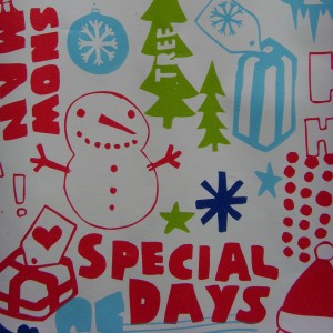 收听Charlie Stewart的Santa Claus Won't Come This Year歌词歌曲