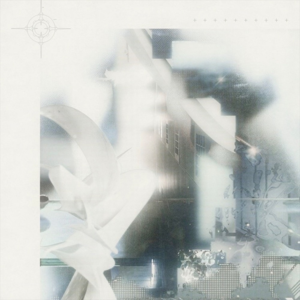 Estrangement (Remix)