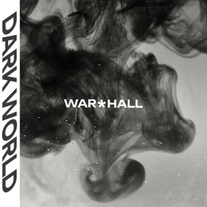 Listen to Being Together song with lyrics from War*hall