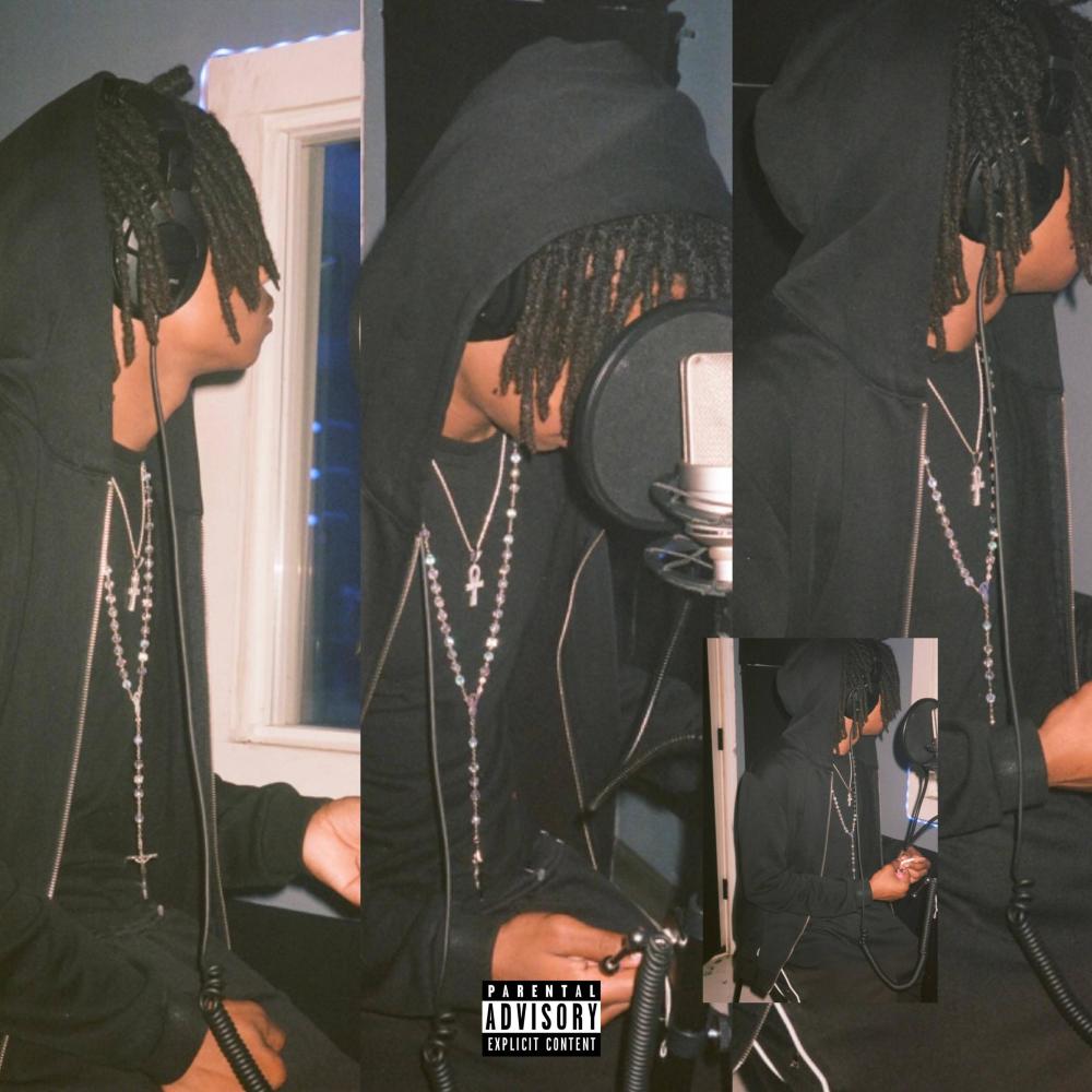 bool (Explicit)