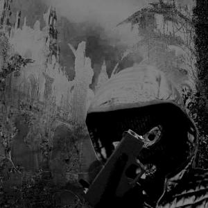 ดาวน์โหลดและฟังเพลง Cant Go (Explicit) พร้อมเนื้อเพลงจาก Rico Ray