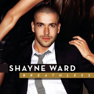 อัลบัม Until You (sped up) ศิลปิน Shayne Ward