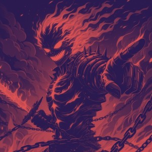 收聽DJ RICK 013的TOMEXEHEK (SLOWED|Explicit)歌詞歌曲