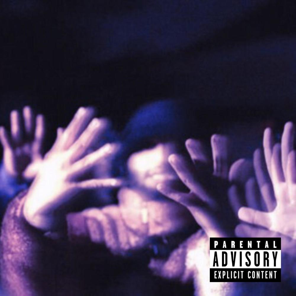 Le phone (Explicit)