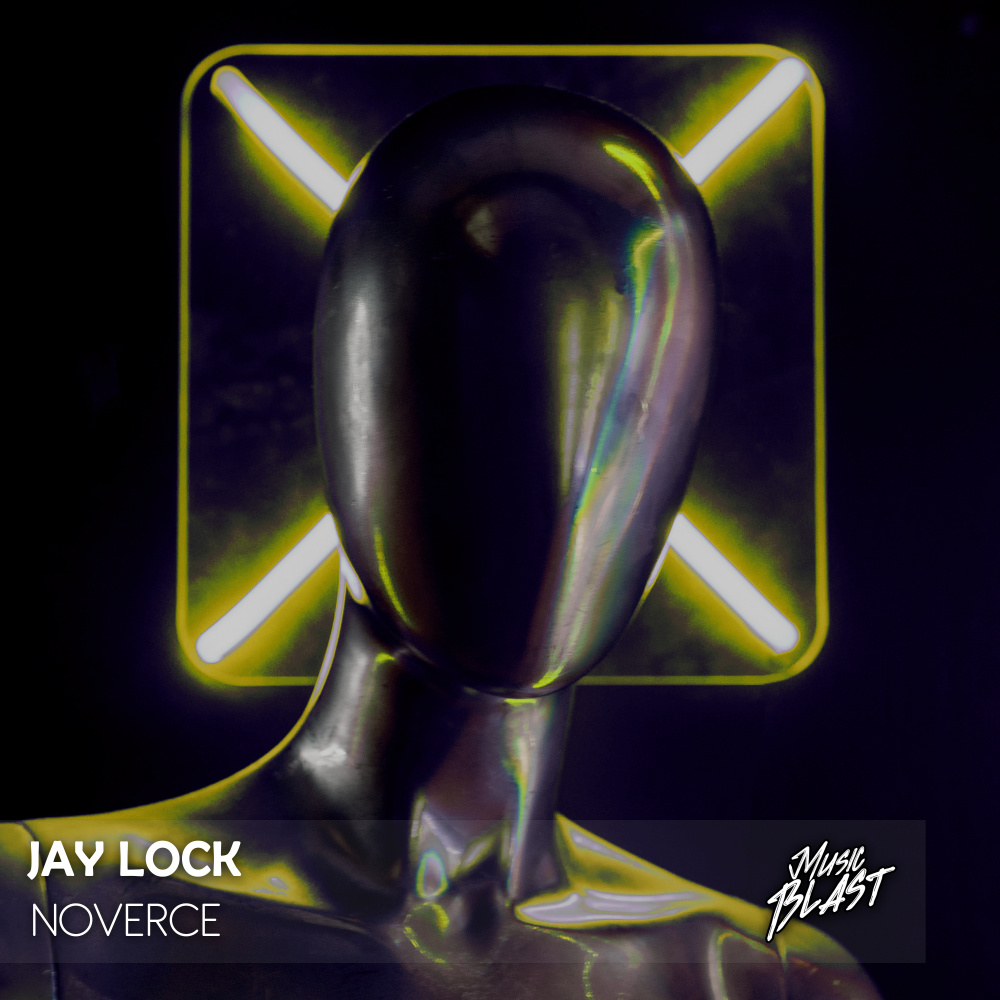 Noverce